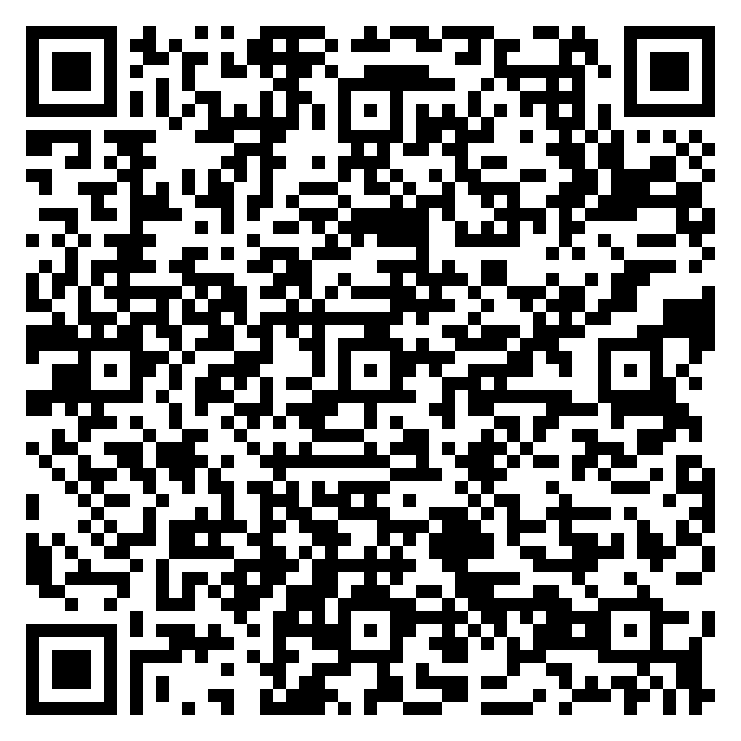 kod QR z danymi kontaktowymi 35146075800000