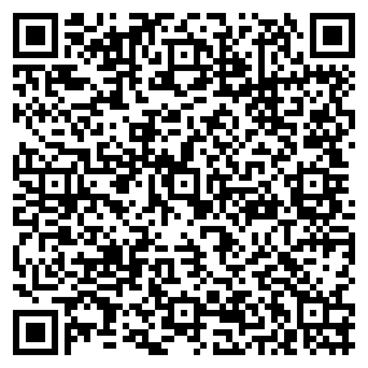 kod QR z danymi kontaktowymi 19085373200000