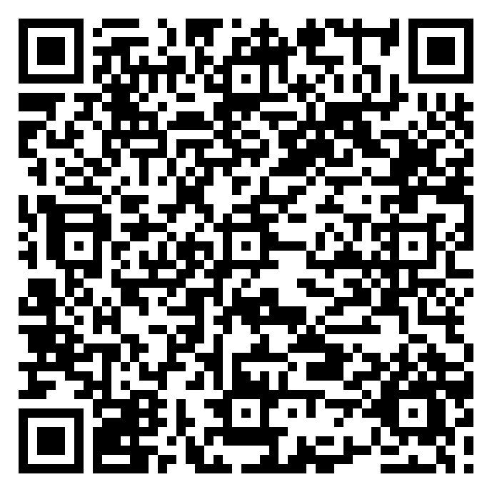 kod QR z danymi kontaktowymi 53060569000000