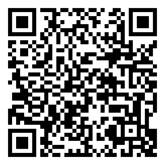 kod QR z danymi kontaktowymi 28048195600000