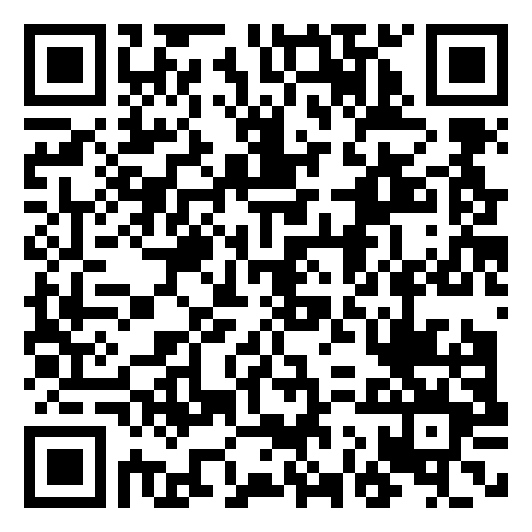 kod QR z danymi kontaktowymi 21008807300000