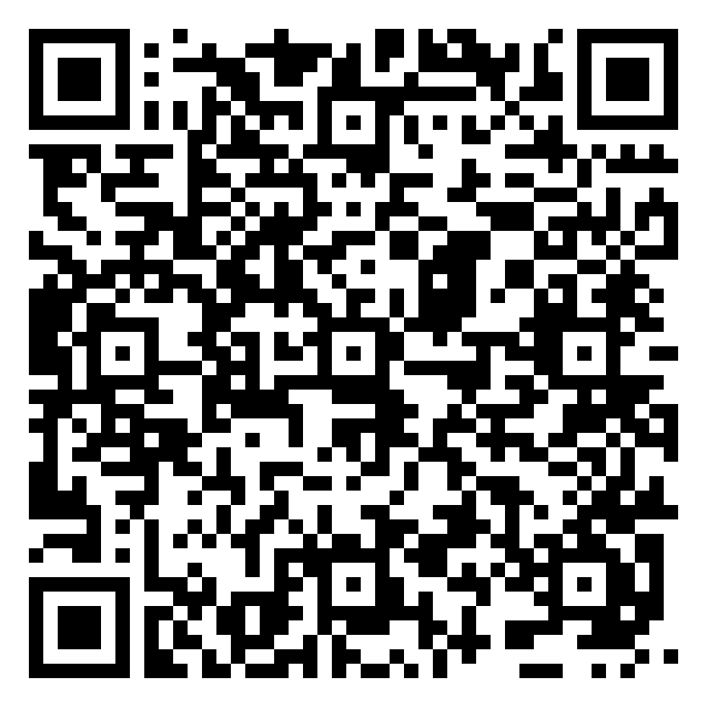 kod QR z danymi kontaktowymi 36071212100000