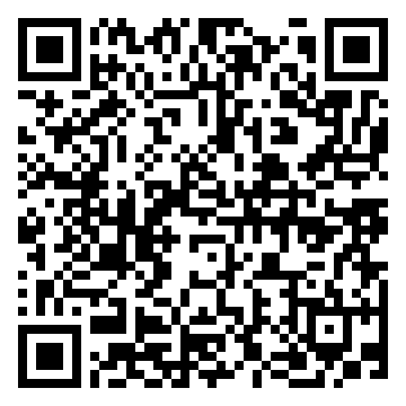 kod QR z danymi kontaktowymi 67084545400000