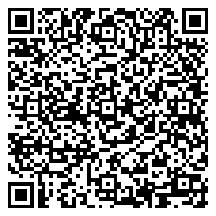 kod QR z danymi kontaktowymi 93028912400000