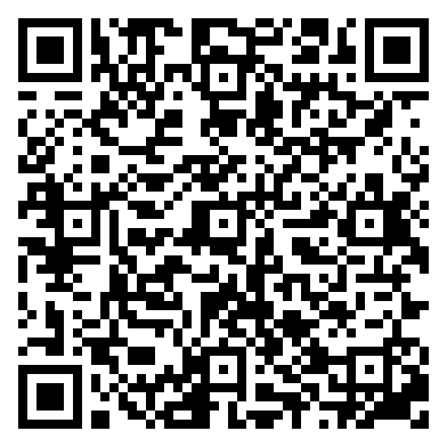 kod QR z danymi kontaktowymi 00608975100000