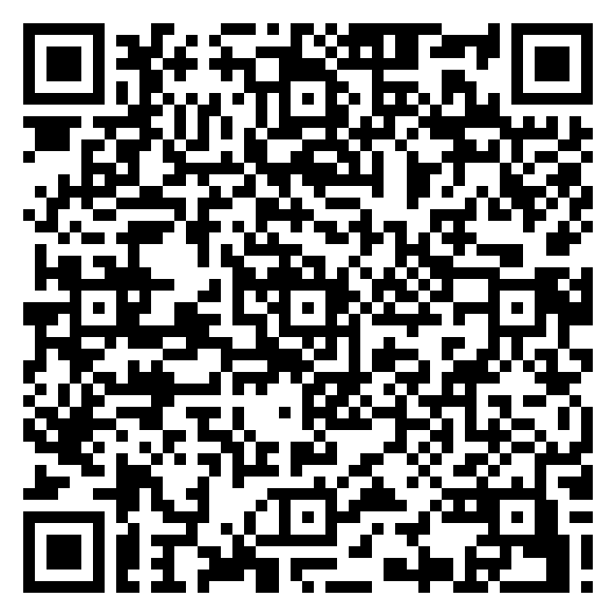 kod QR z danymi kontaktowymi 27187116000000