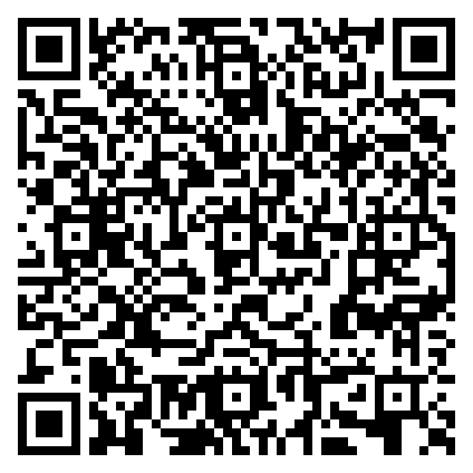 kod QR z danymi kontaktowymi 09012965000000