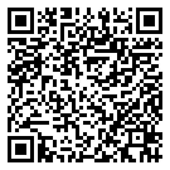 kod QR z danymi kontaktowymi 00000000000000