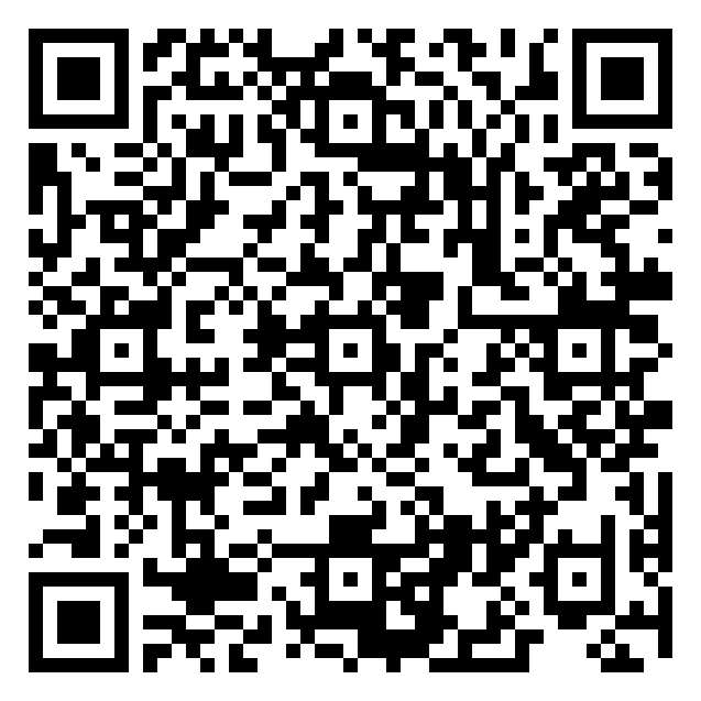 kod QR z danymi kontaktowymi 38071800700000