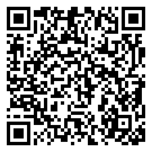kod QR z danymi kontaktowymi 29237198000000