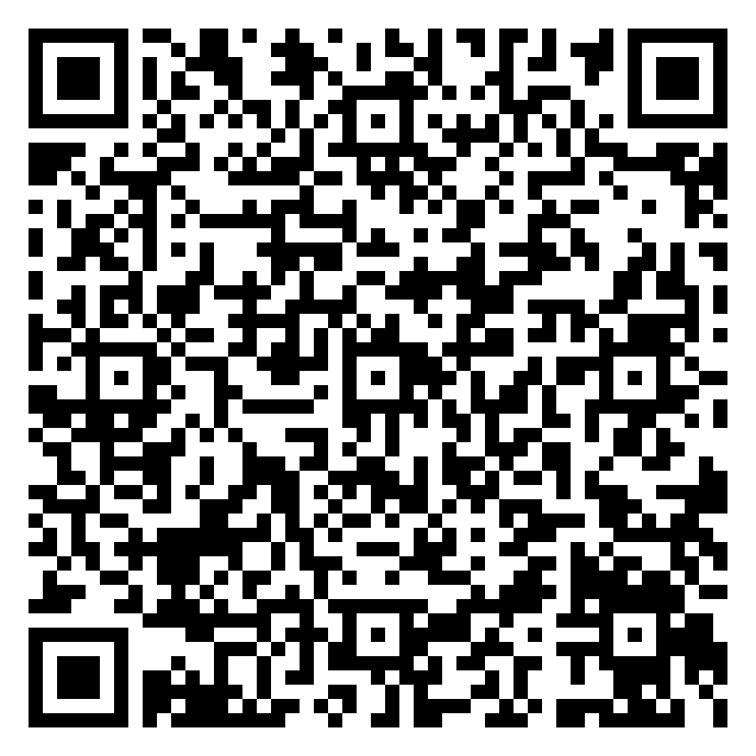 kod QR z danymi kontaktowymi 12067814300000