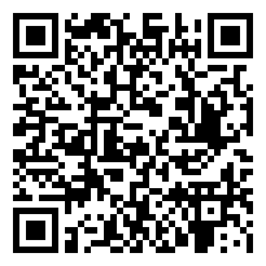 kod QR z danymi kontaktowymi 29053609800000