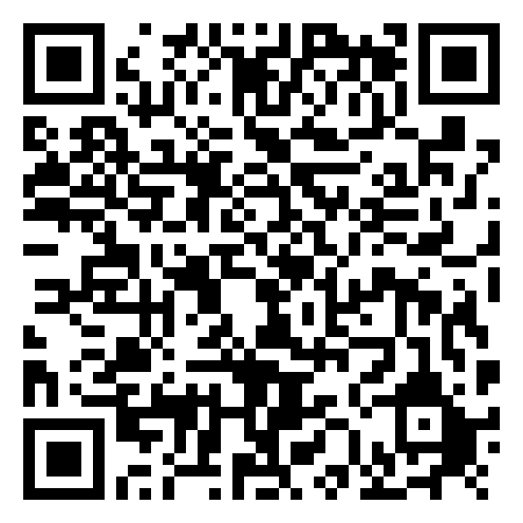 kod QR z danymi kontaktowymi 01065902700000