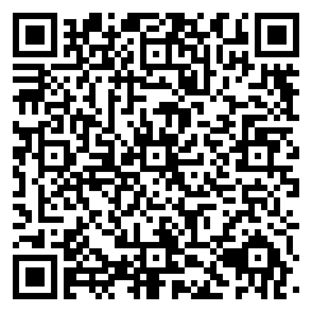 kod QR z danymi kontaktowymi 63029479000000