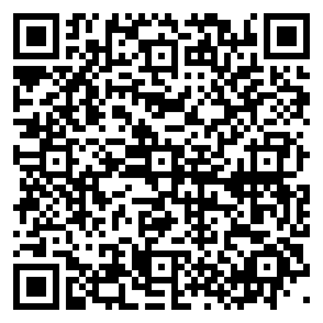 kod QR z danymi kontaktowymi 89043137000000