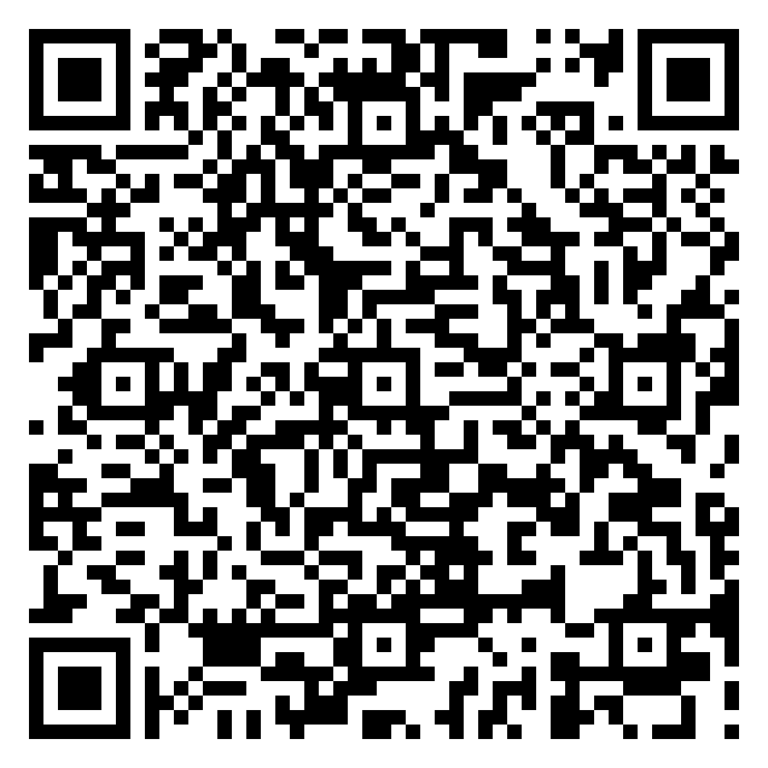 kod QR z danymi kontaktowymi 52632747800000