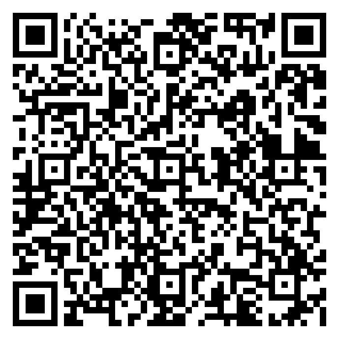 kod QR z danymi kontaktowymi 24086996000000