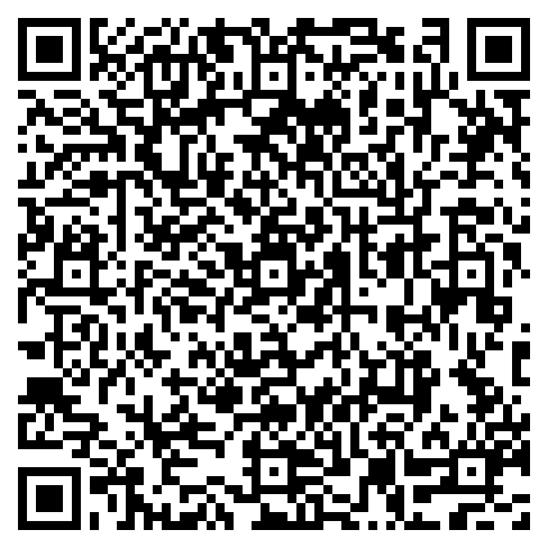 kod QR z danymi kontaktowymi 21097068700000
