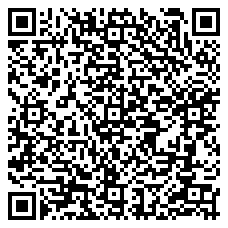 kod QR z danymi kontaktowymi 53100892100000