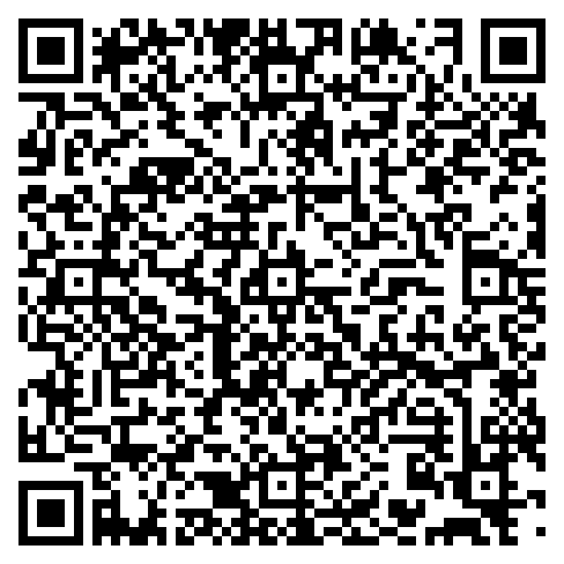 kod QR z danymi kontaktowymi 00595598500000