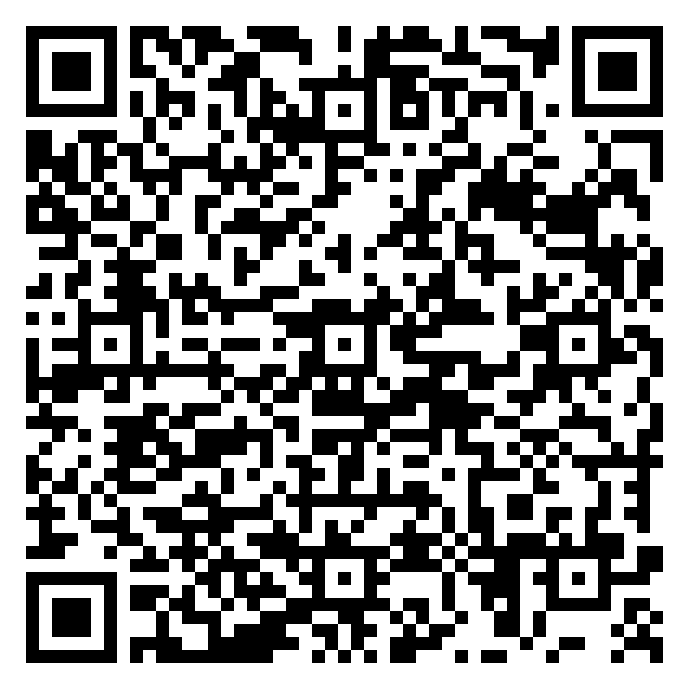 kod QR z danymi kontaktowymi 25005448500000