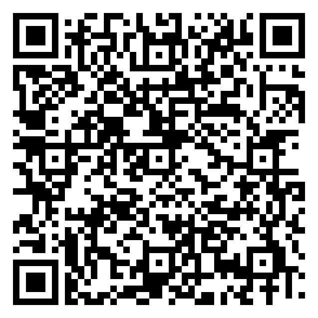 kod QR z danymi kontaktowymi 93116839700000
