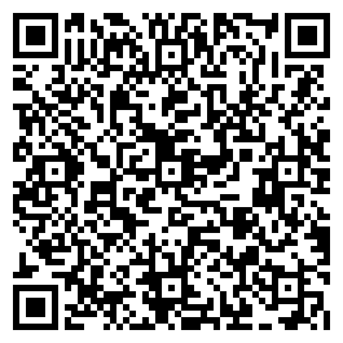 kod QR z danymi kontaktowymi 52658944500000