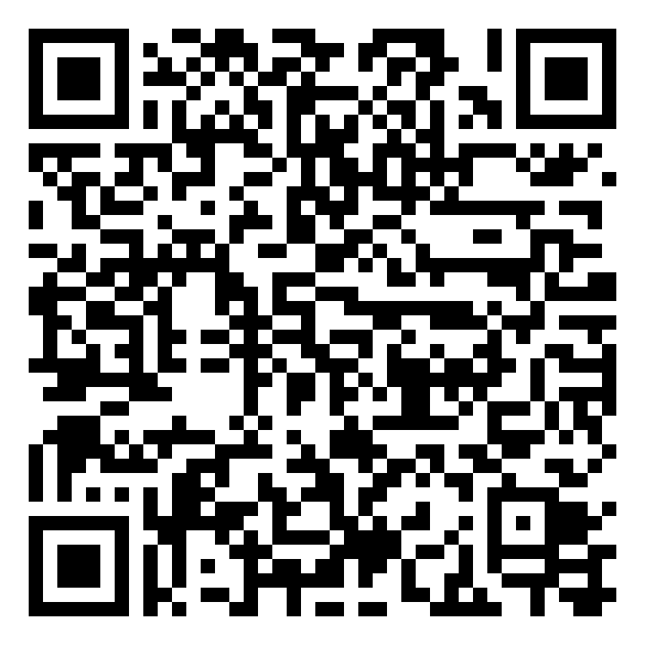kod QR z danymi kontaktowymi 36718636800000