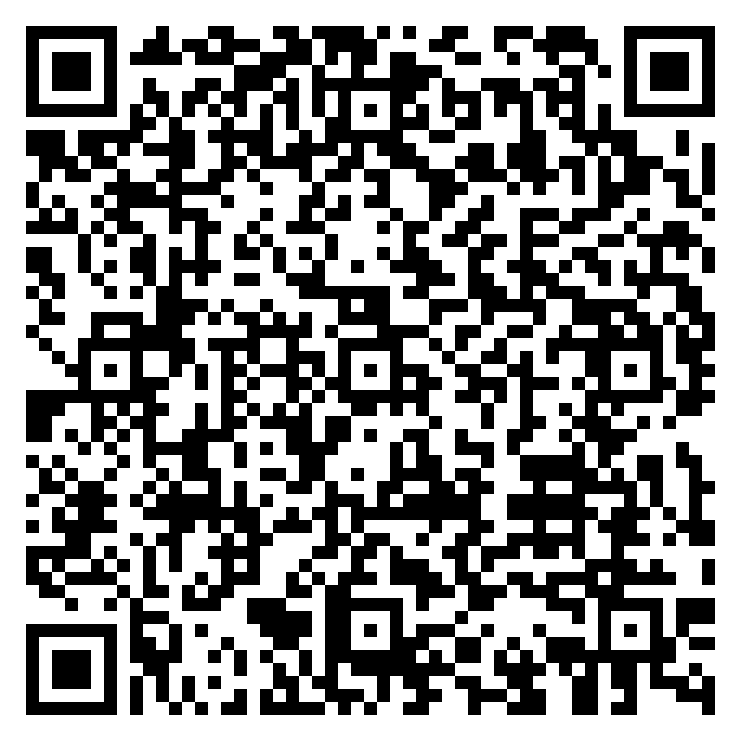 kod QR z danymi kontaktowymi 00000000000000