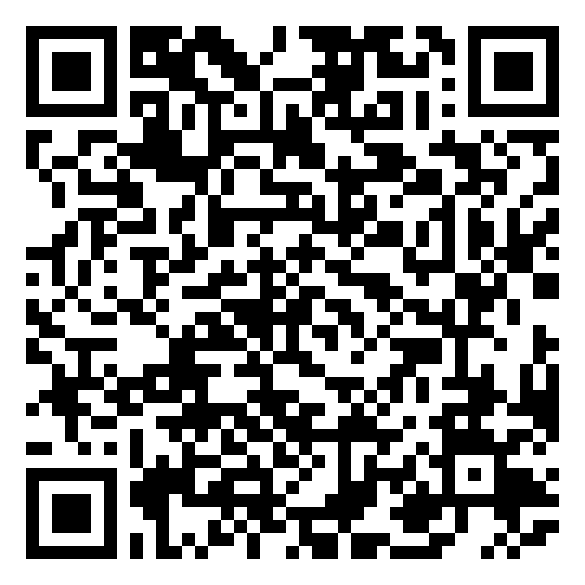 kod QR z danymi kontaktowymi 38236708400000