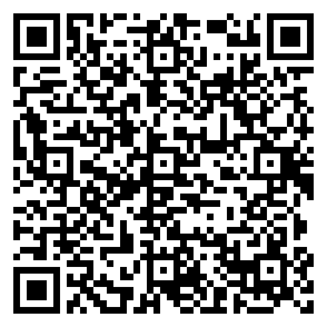 kod QR z danymi kontaktowymi 26039832000000