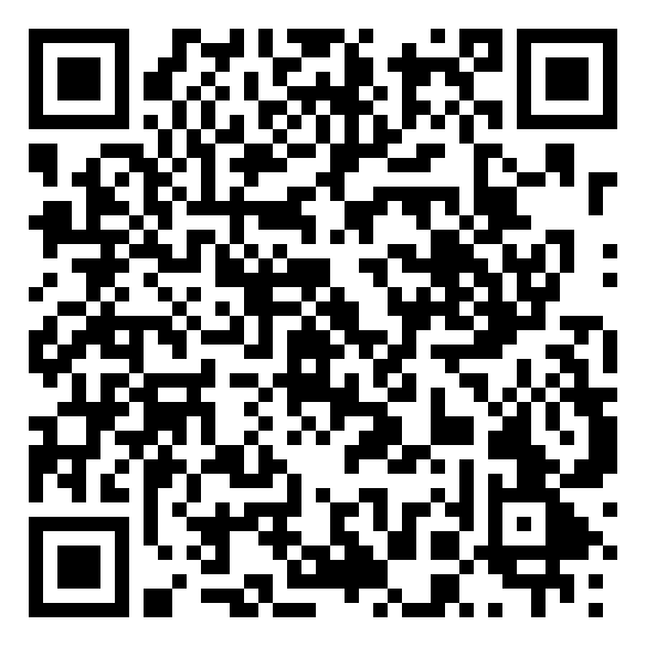 kod QR z danymi kontaktowymi 36902641000000