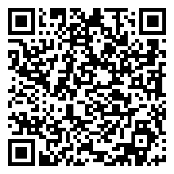 kod QR z danymi kontaktowymi 01737081500000