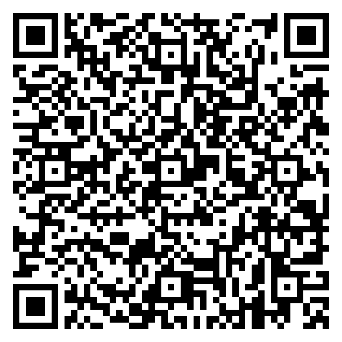kod QR z danymi kontaktowymi 15180008300000