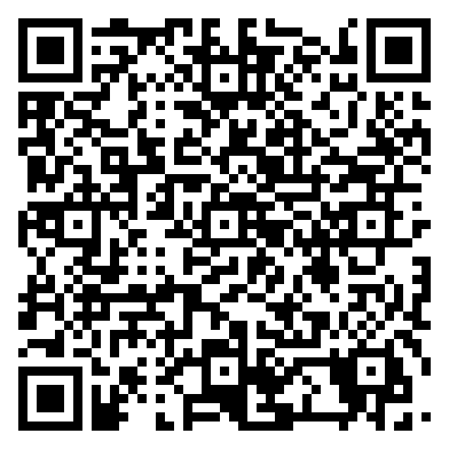 kod QR z danymi kontaktowymi 35702082000000