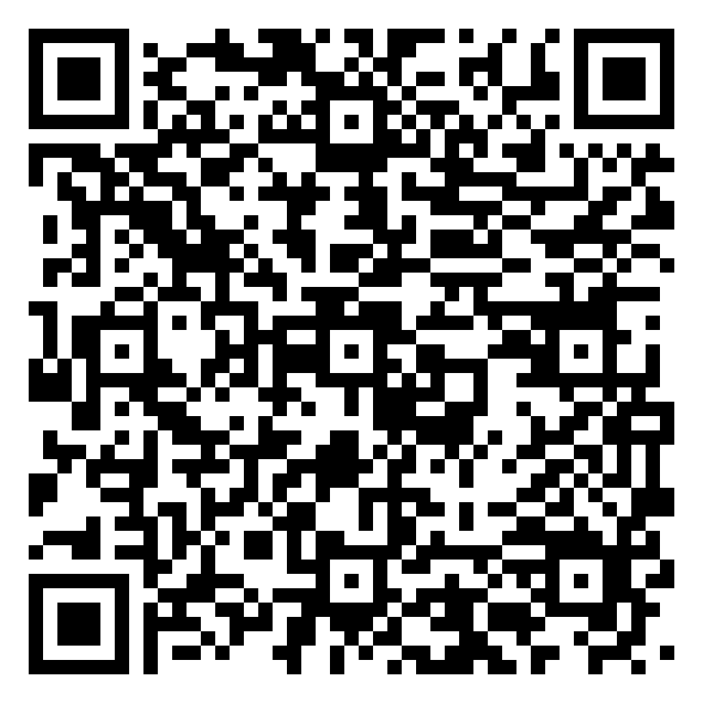 kod QR z danymi kontaktowymi 25057595900000