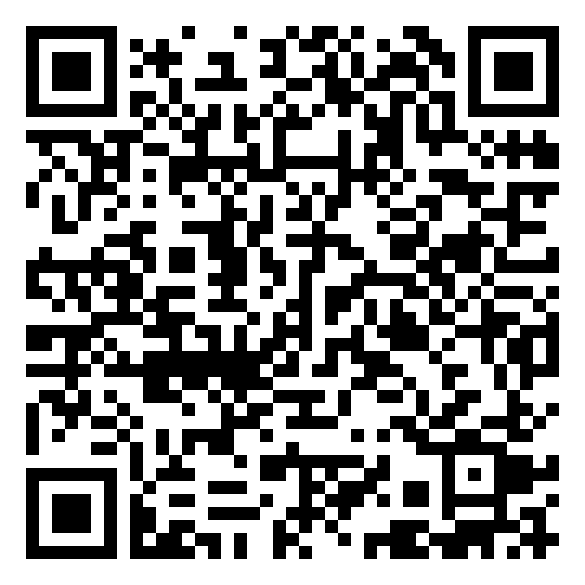 kod QR z danymi kontaktowymi 01196205800000