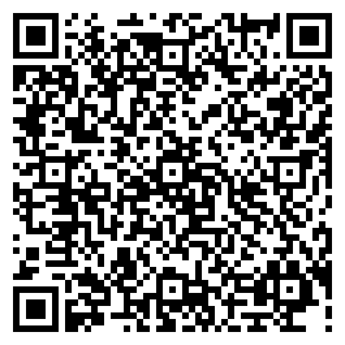 kod QR z danymi kontaktowymi 24291374700000