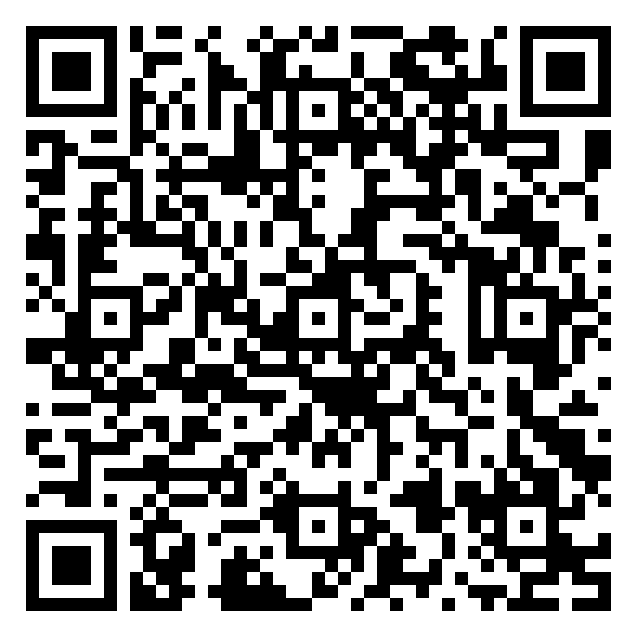 kod QR z danymi kontaktowymi 51053696400000