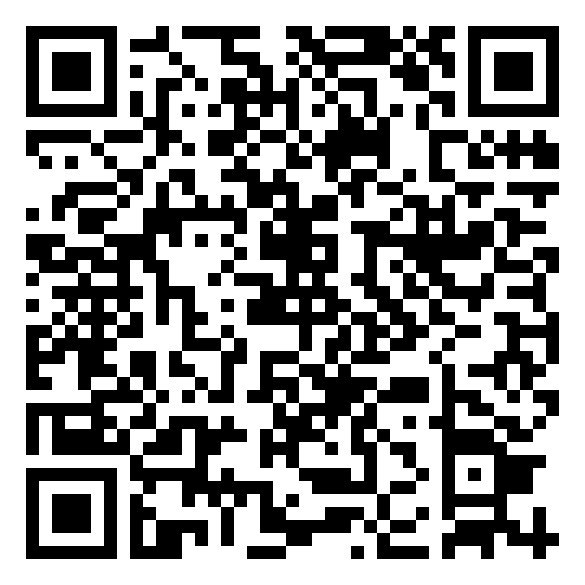 kod QR z danymi kontaktowymi 08105623300000
