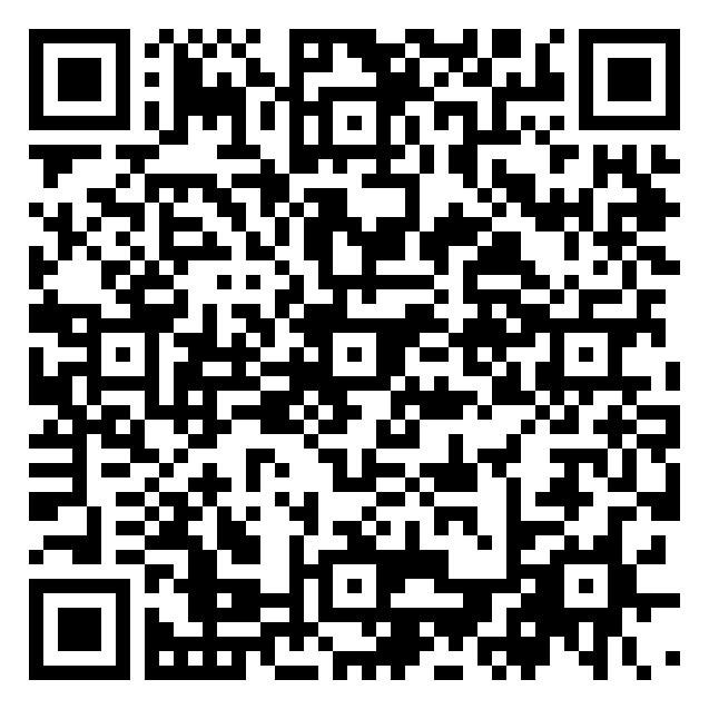 kod QR z danymi kontaktowymi 00000000000000