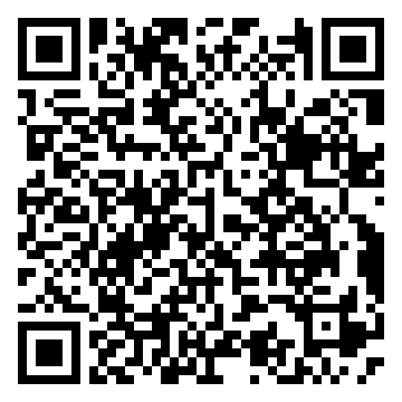 kod QR z danymi kontaktowymi 63052083200000