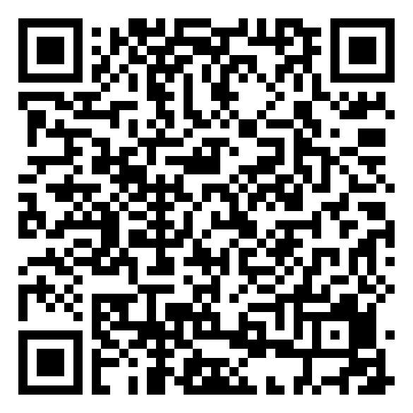kod QR z danymi kontaktowymi 00000000000000