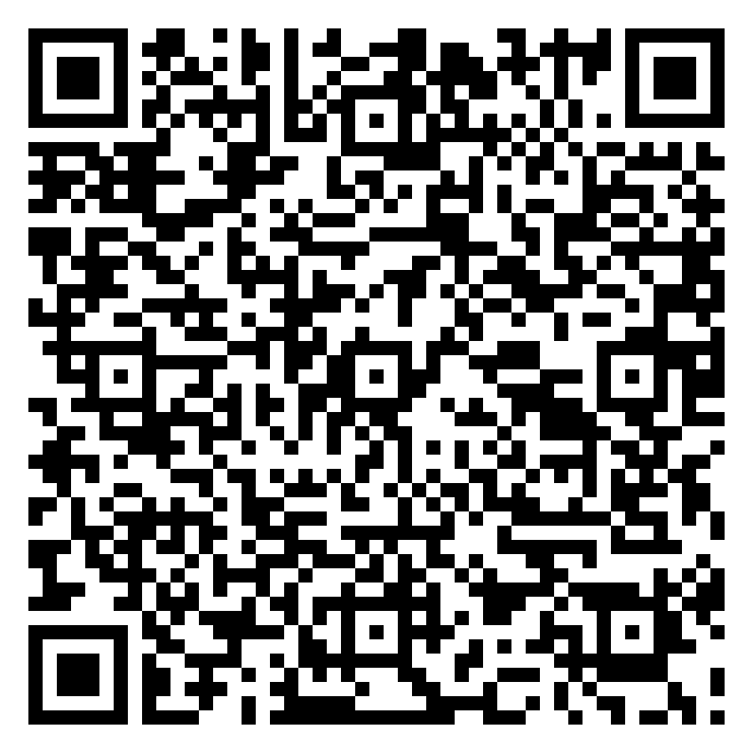 kod QR z danymi kontaktowymi 75033587200000