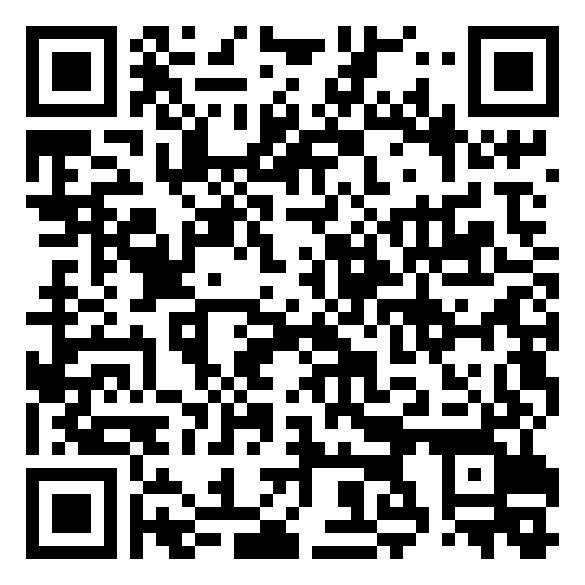 kod QR z danymi kontaktowymi 27338642700000