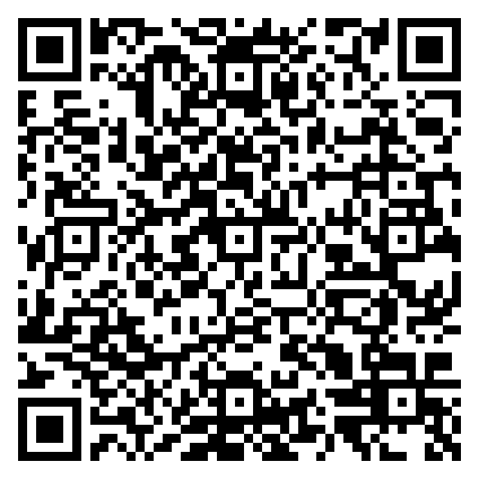 kod QR z danymi kontaktowymi 22092892100000