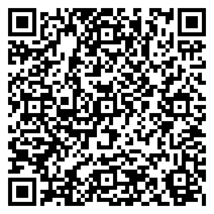 kod QR z danymi kontaktowymi 12117872100000