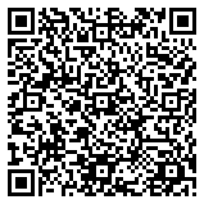 kod QR z danymi kontaktowymi 63055429700000