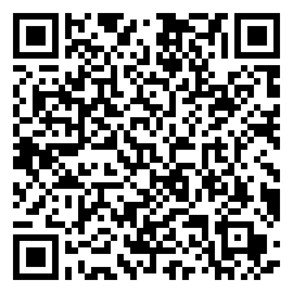 kod QR z danymi kontaktowymi 19138608900000