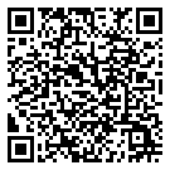kod QR z danymi kontaktowymi 63992720000000